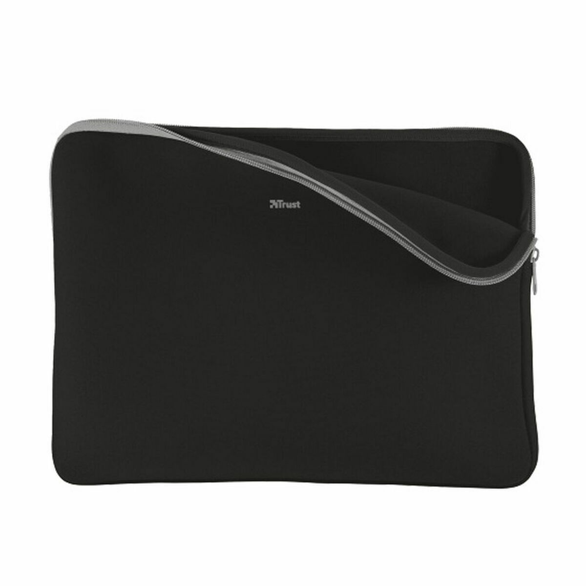 Puzdro na notebook Trust 21248 Čierna 16"
